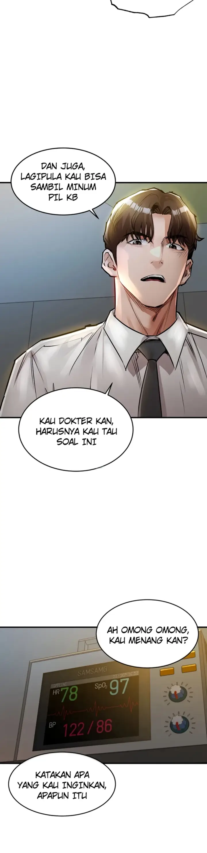 image-komik-glorious-homecoming-naru-chapter-43-10/54