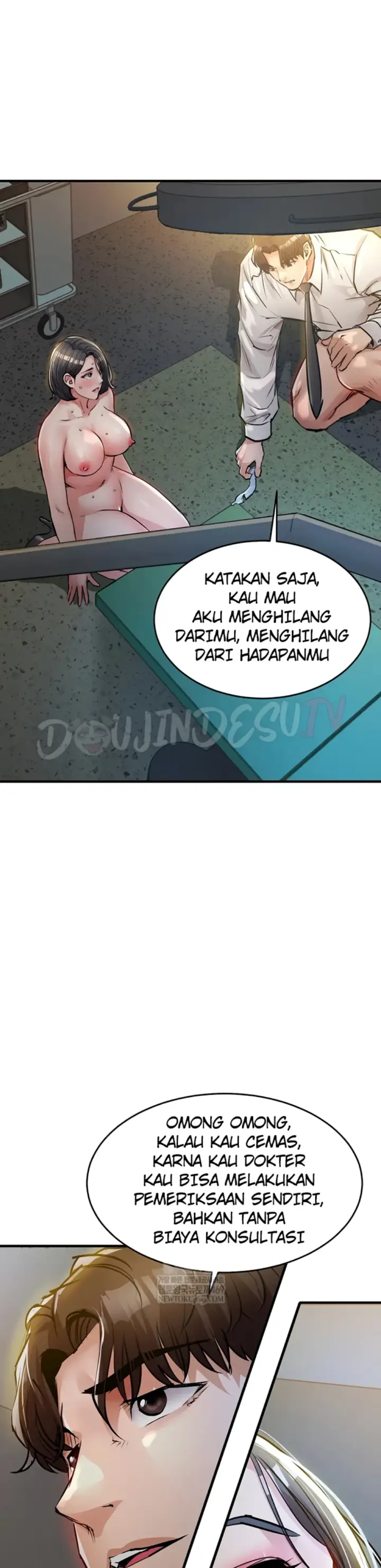 image-komik-glorious-homecoming-naru-chapter-43-11/54