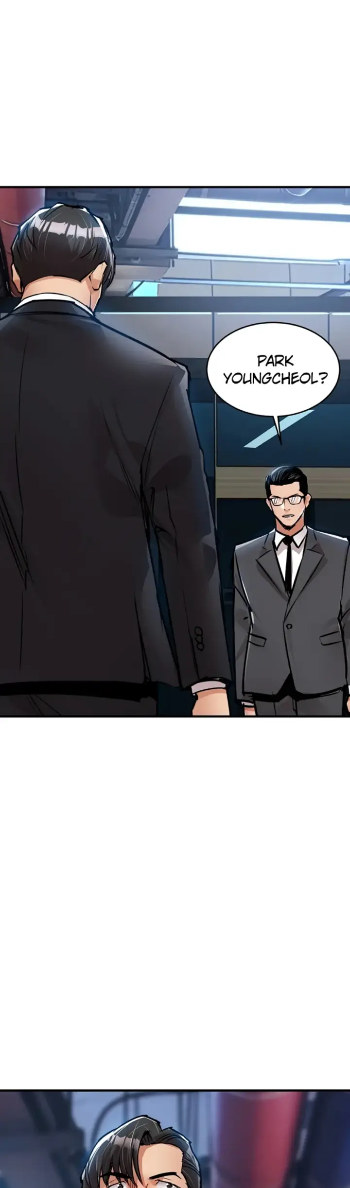 image-komik-glorious-homecoming-naru-chapter-43-16/54