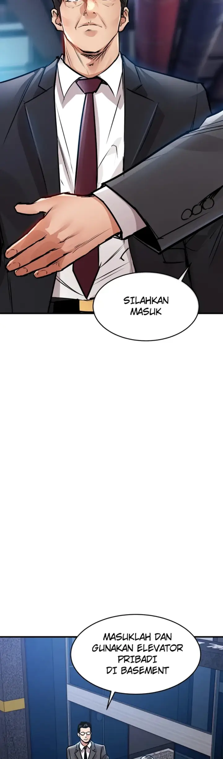 image-komik-glorious-homecoming-naru-chapter-43-17/54