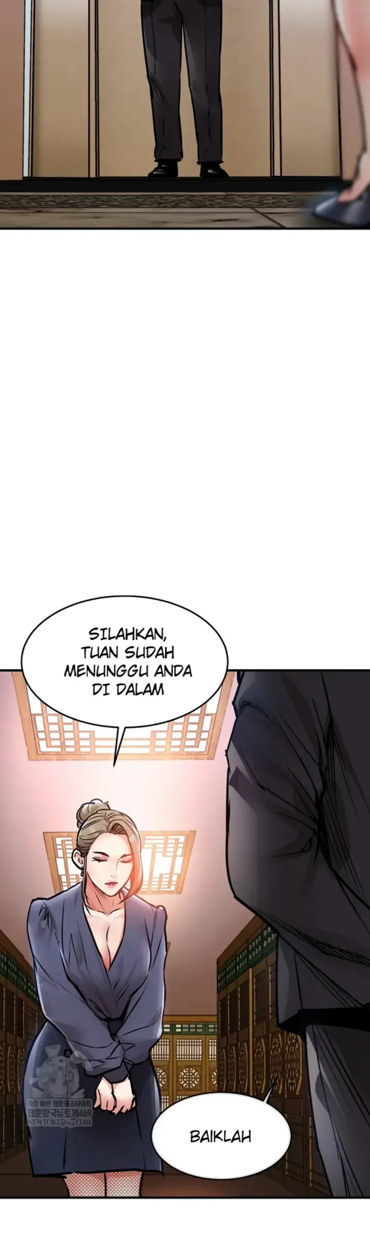image-komik-glorious-homecoming-naru-chapter-43-19/54