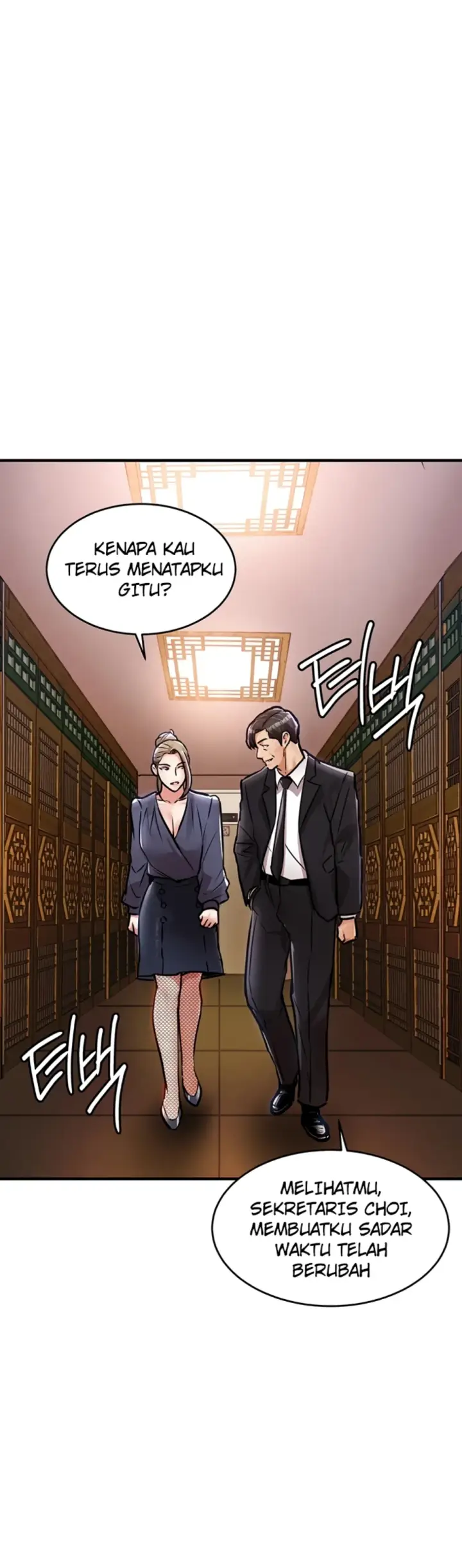 image-komik-glorious-homecoming-naru-chapter-43-20/54