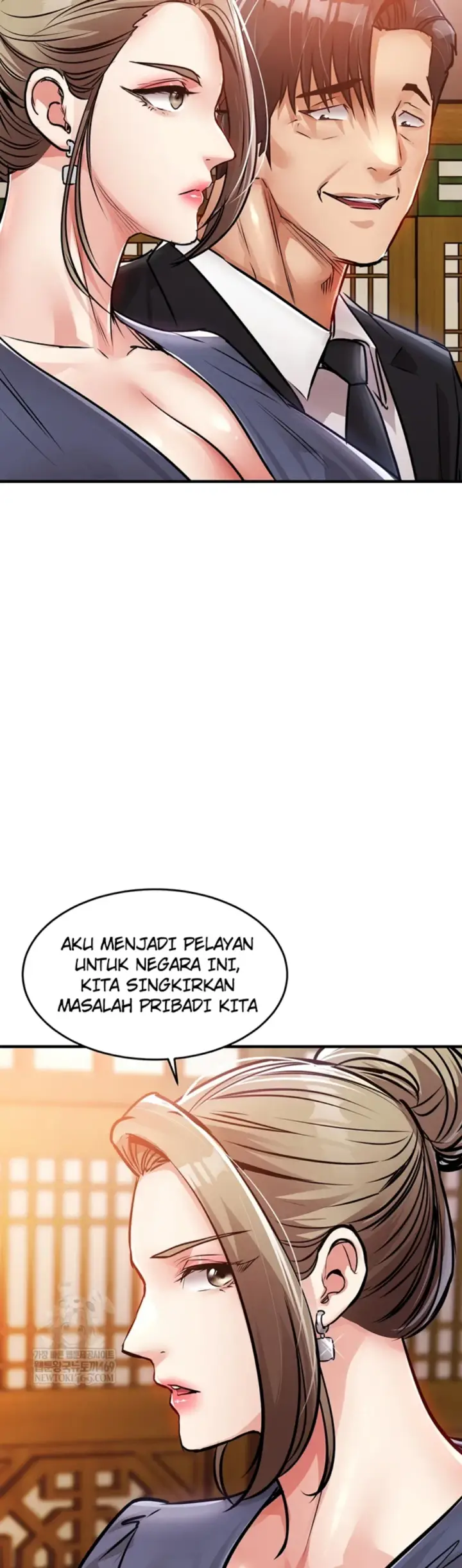 image-komik-glorious-homecoming-naru-chapter-43-22/54