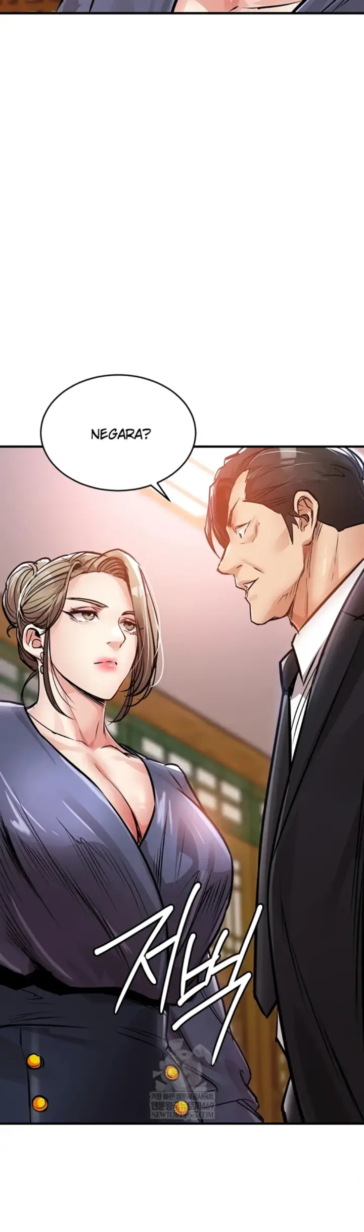 image-komik-glorious-homecoming-naru-chapter-43-23/54
