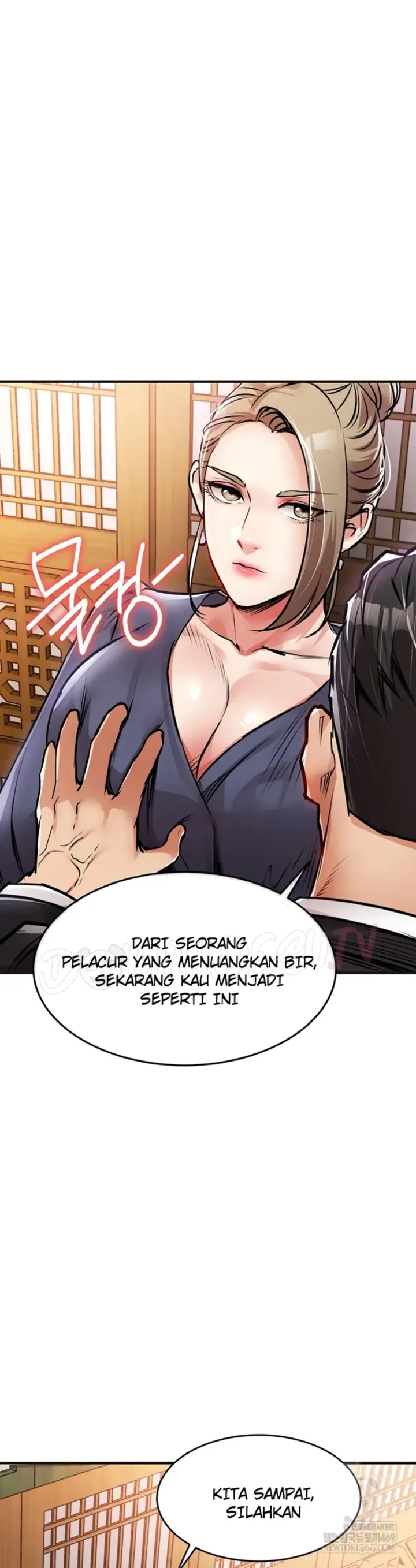 image-komik-glorious-homecoming-naru-chapter-43-24/54