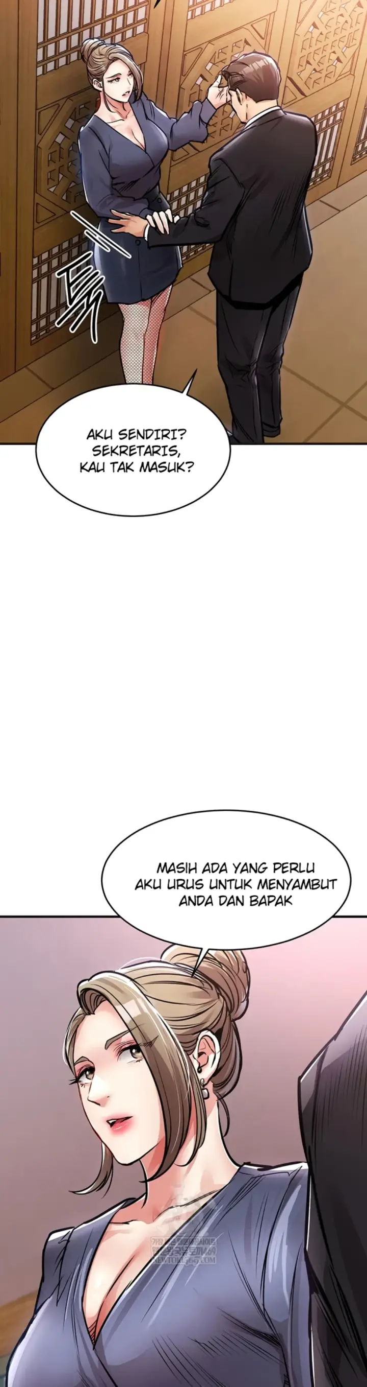 image-komik-glorious-homecoming-naru-chapter-43-25/54