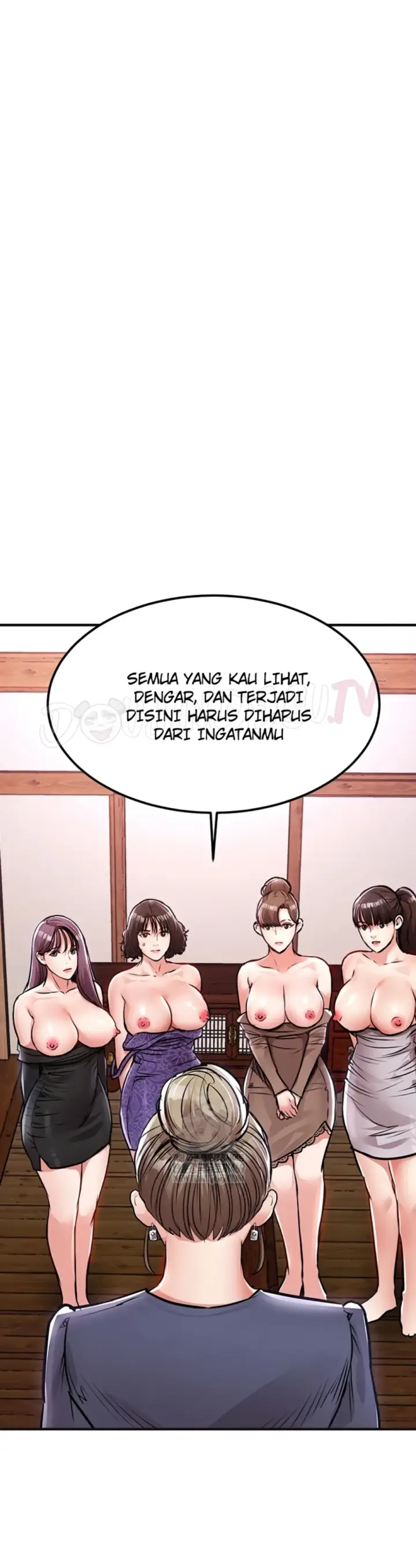 image-komik-glorious-homecoming-naru-chapter-43-27/54