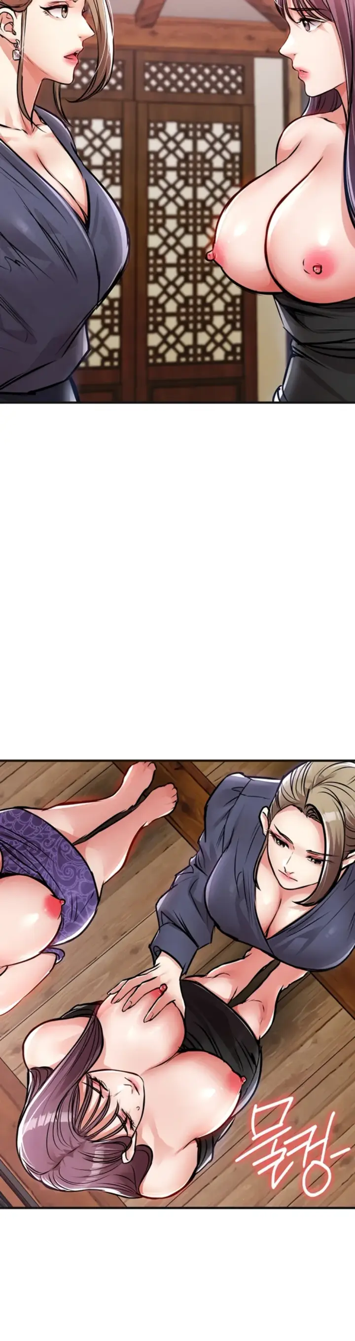 image-komik-glorious-homecoming-naru-chapter-43-29/54