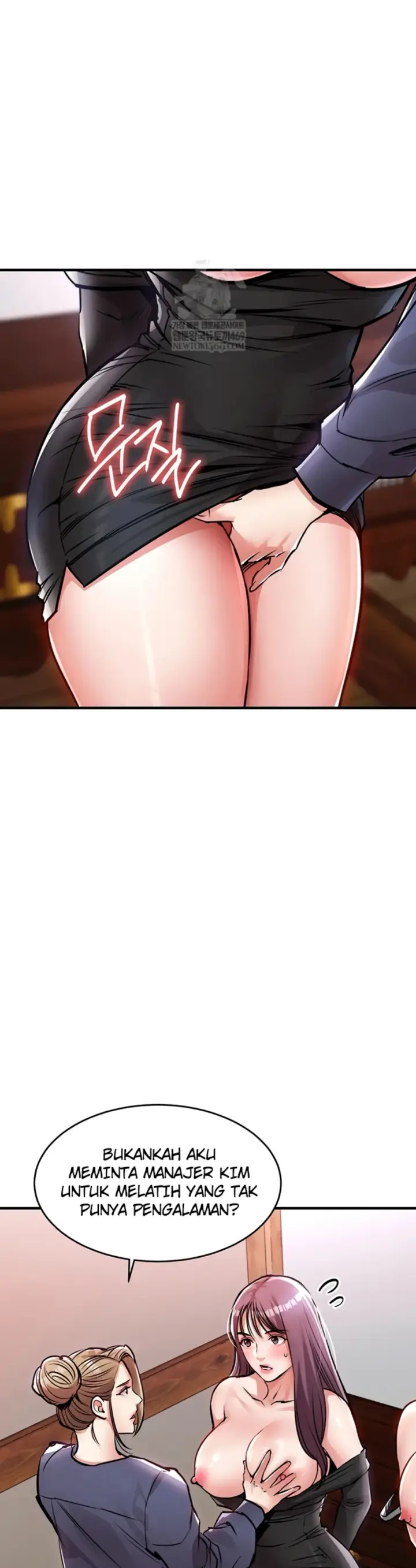 image-komik-glorious-homecoming-naru-chapter-43-30/54