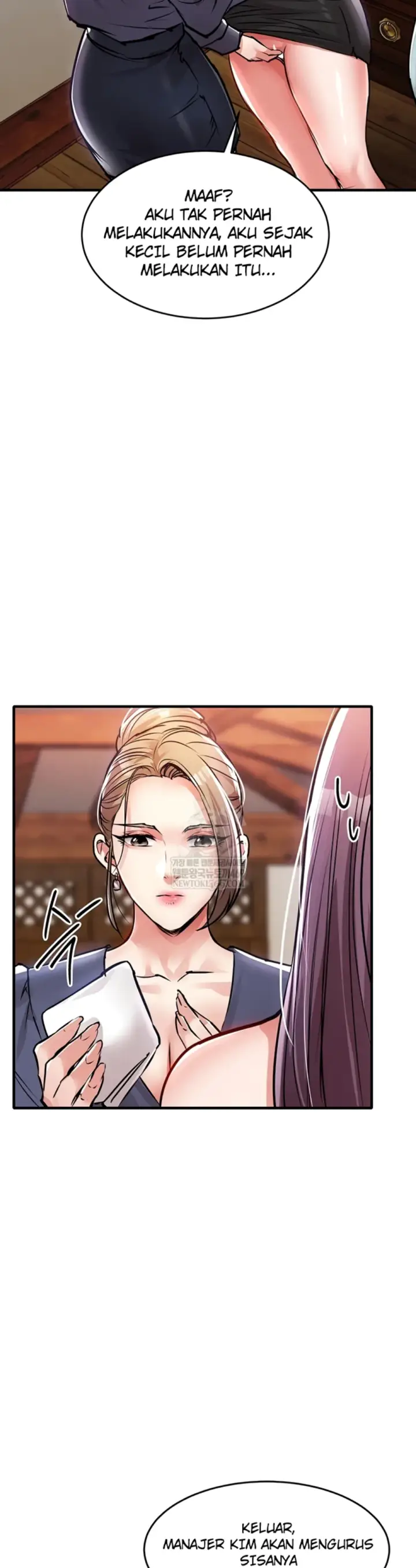 image-komik-glorious-homecoming-naru-chapter-43-31/54