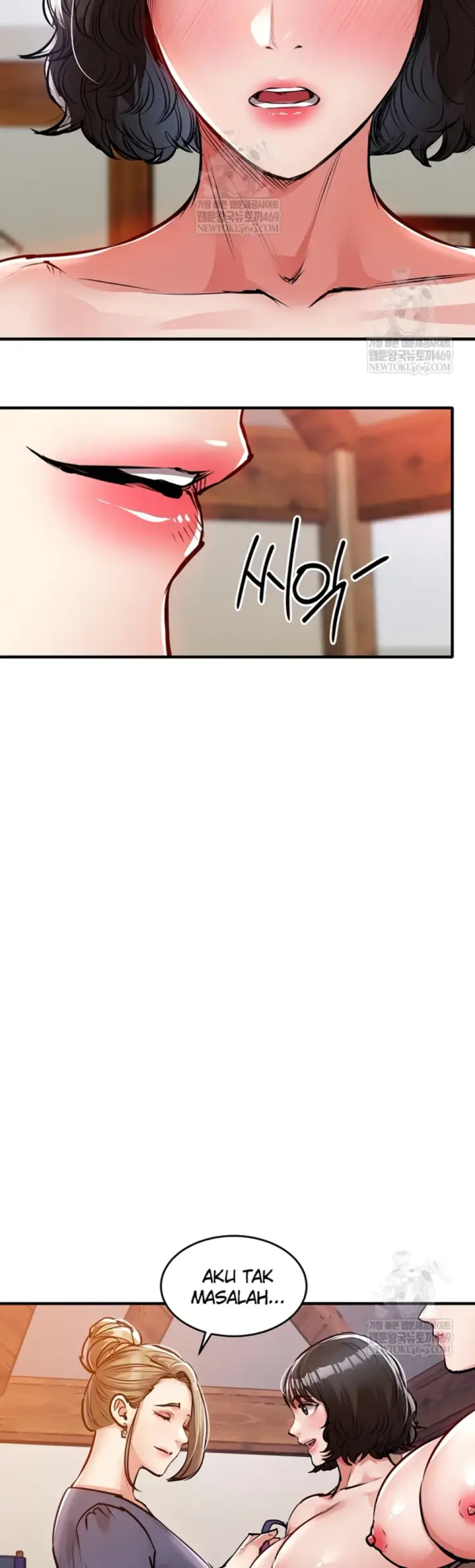 image-komik-glorious-homecoming-naru-chapter-43-35/54