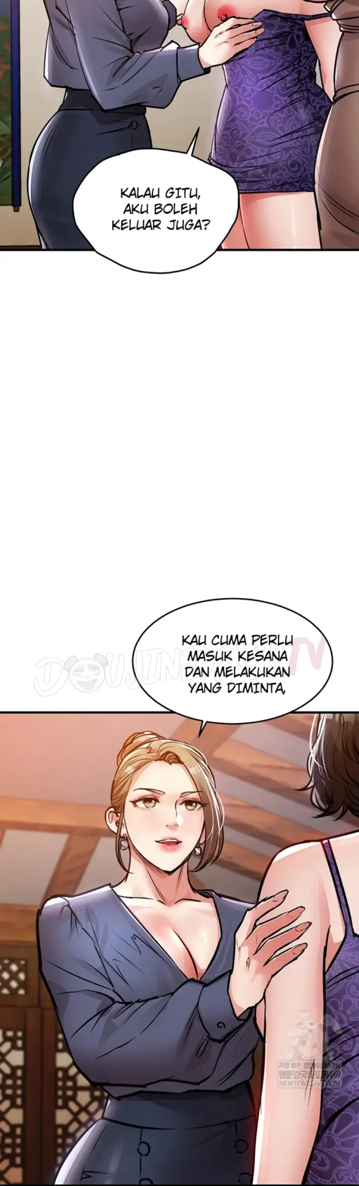 image-komik-glorious-homecoming-naru-chapter-43-36/54