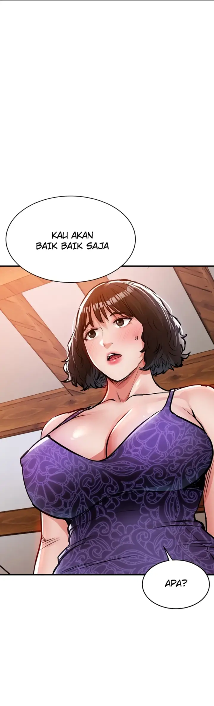 image-komik-glorious-homecoming-naru-chapter-43-37/54