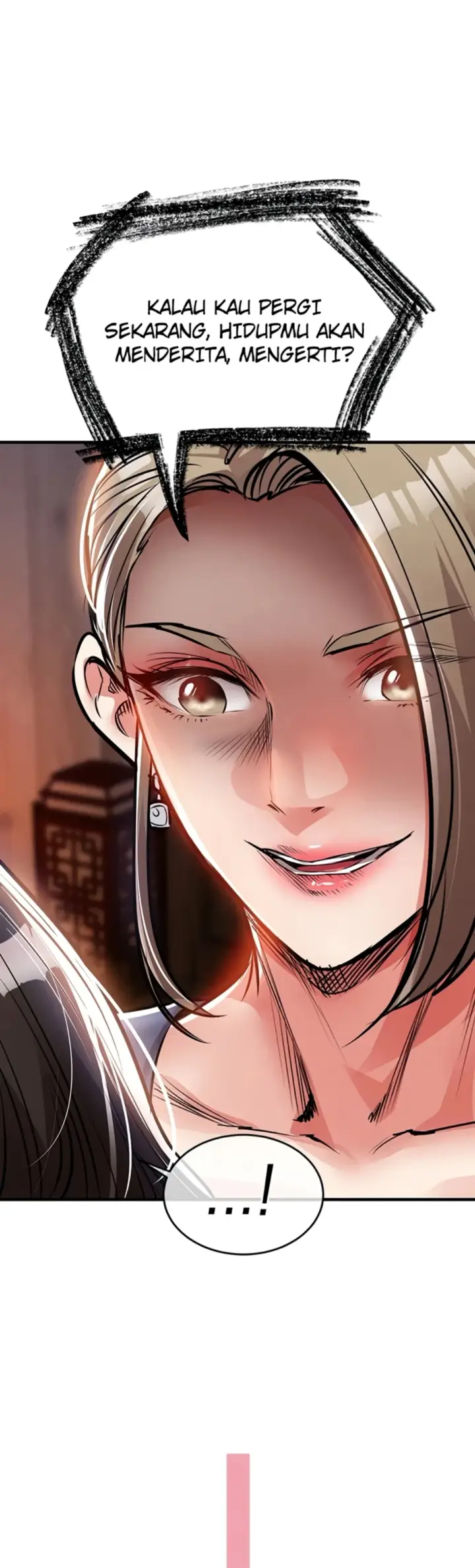 image-komik-glorious-homecoming-naru-chapter-43-38/54