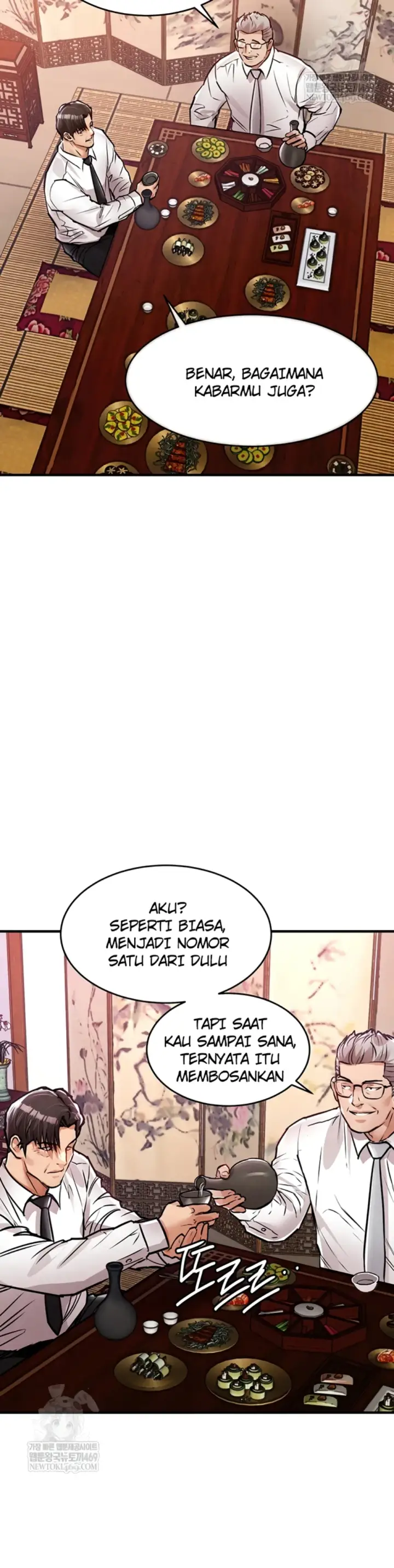 image-komik-glorious-homecoming-naru-chapter-43-40/54