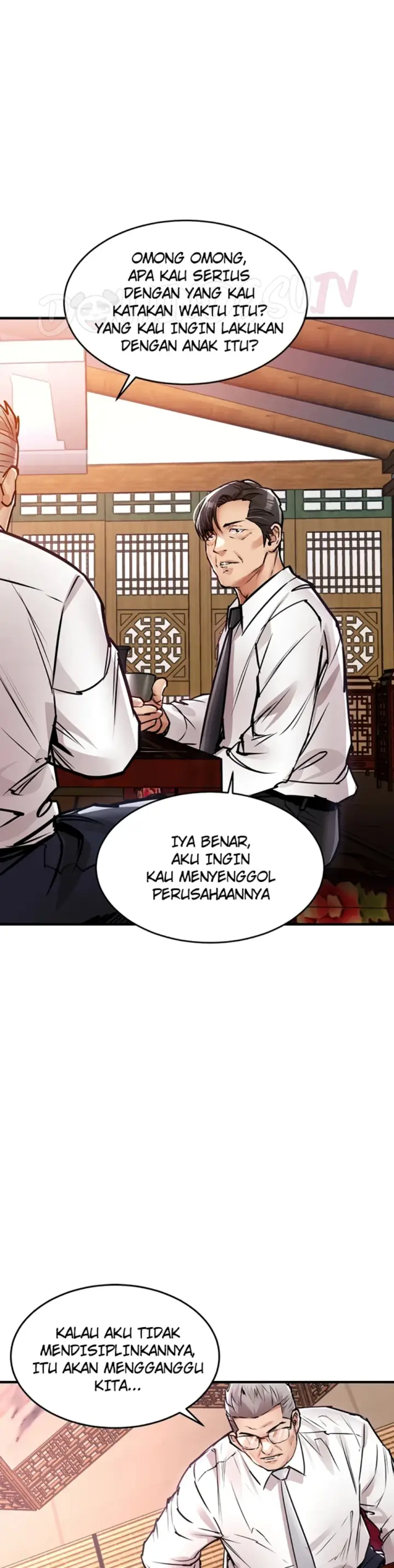 image-komik-glorious-homecoming-naru-chapter-43-41/54