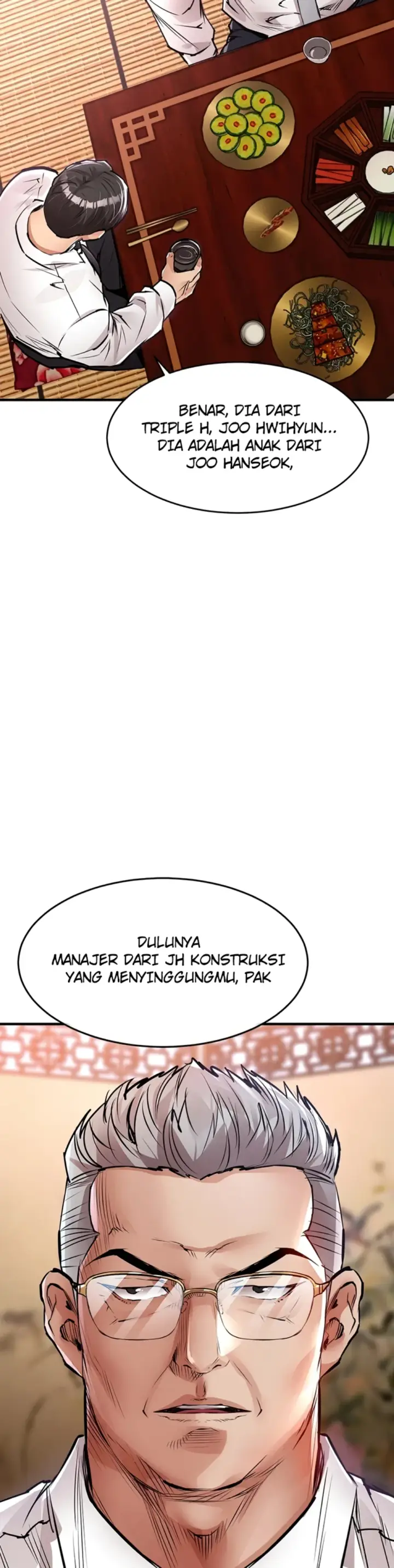 image-komik-glorious-homecoming-naru-chapter-43-42/54