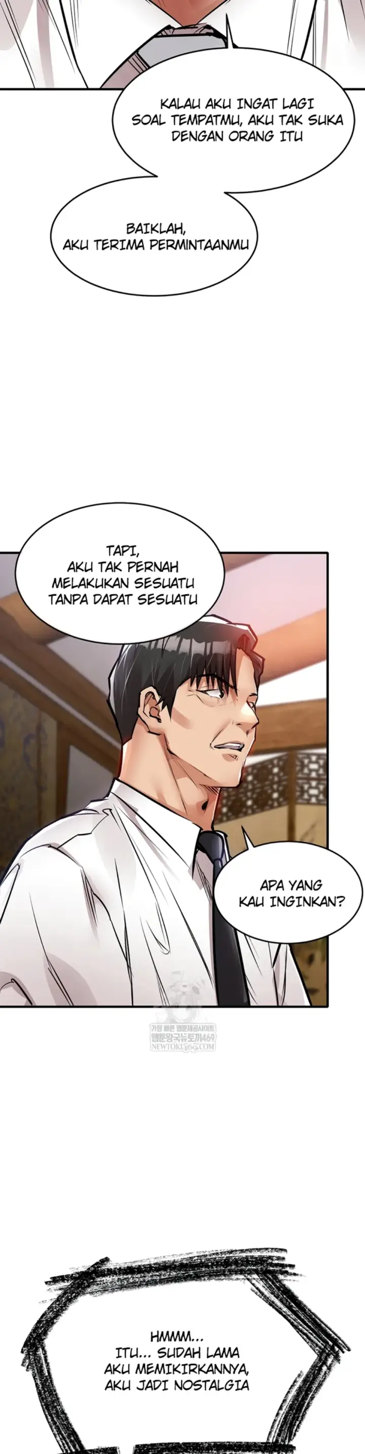image-komik-glorious-homecoming-naru-chapter-43-43/54