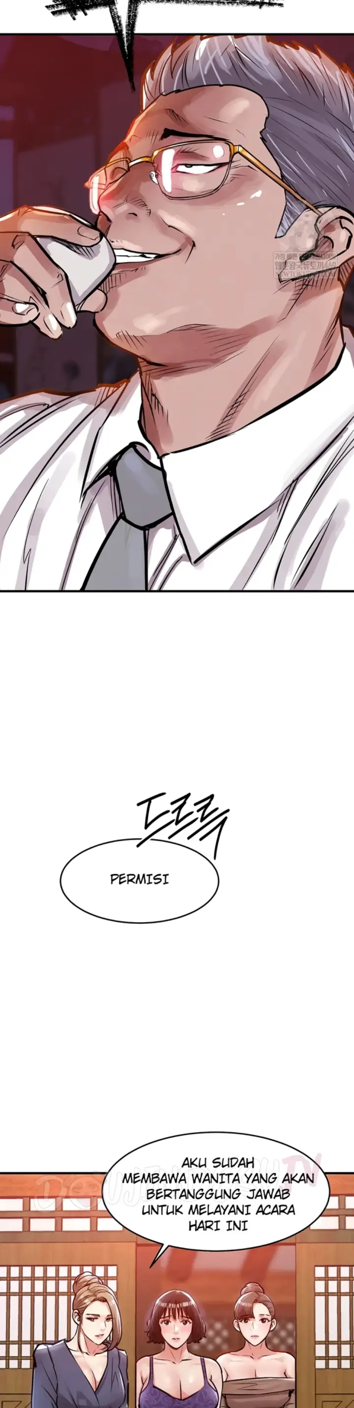 image-komik-glorious-homecoming-naru-chapter-43-44/54