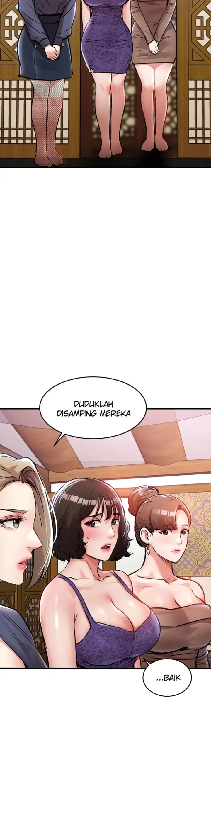 image-komik-glorious-homecoming-naru-chapter-43-45/54