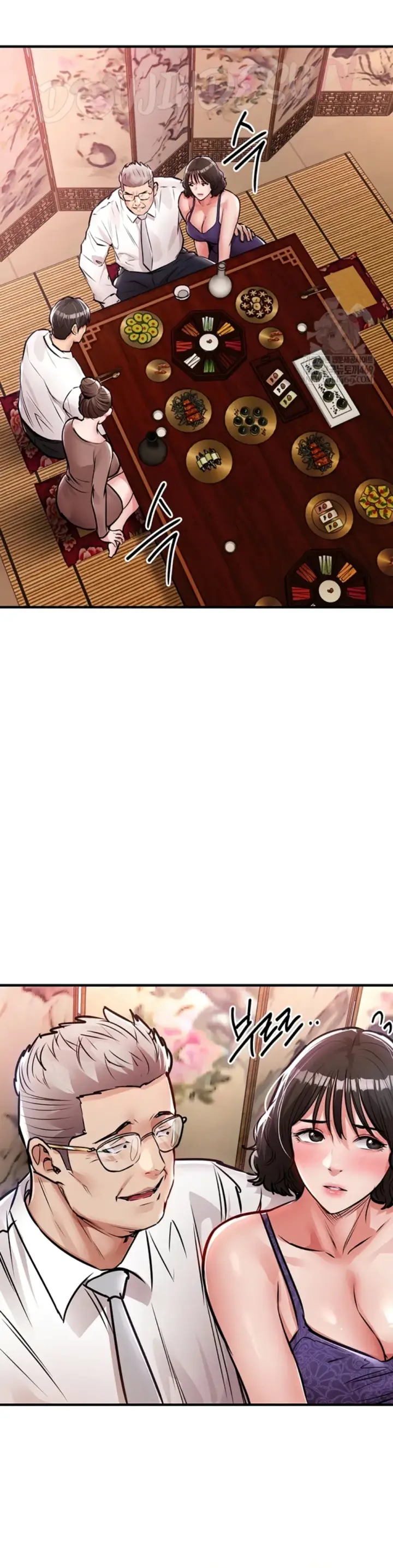 image-komik-glorious-homecoming-naru-chapter-43-46/54