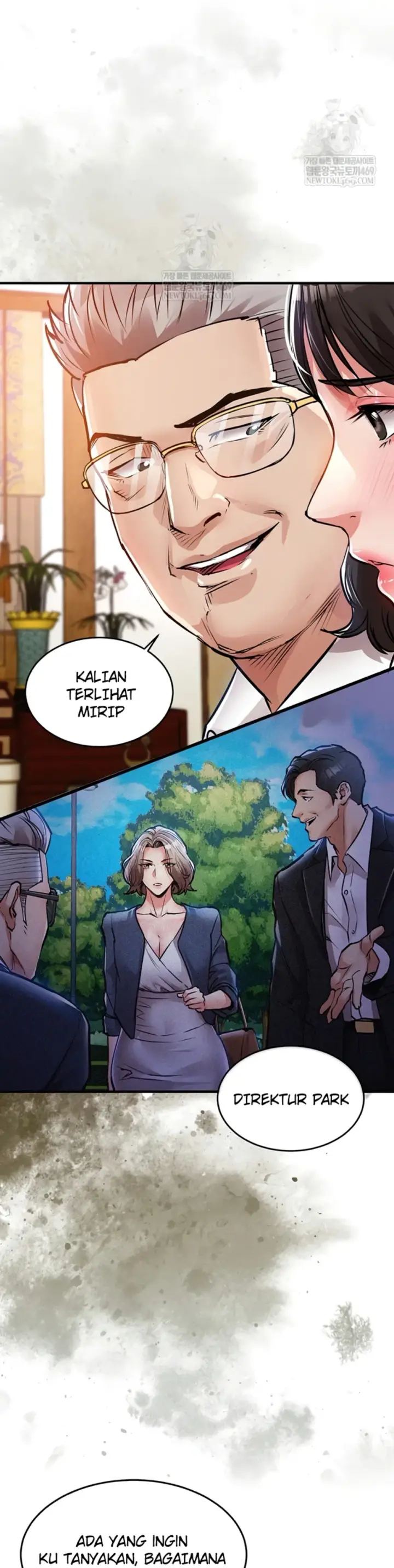image-komik-glorious-homecoming-naru-chapter-43-47/54