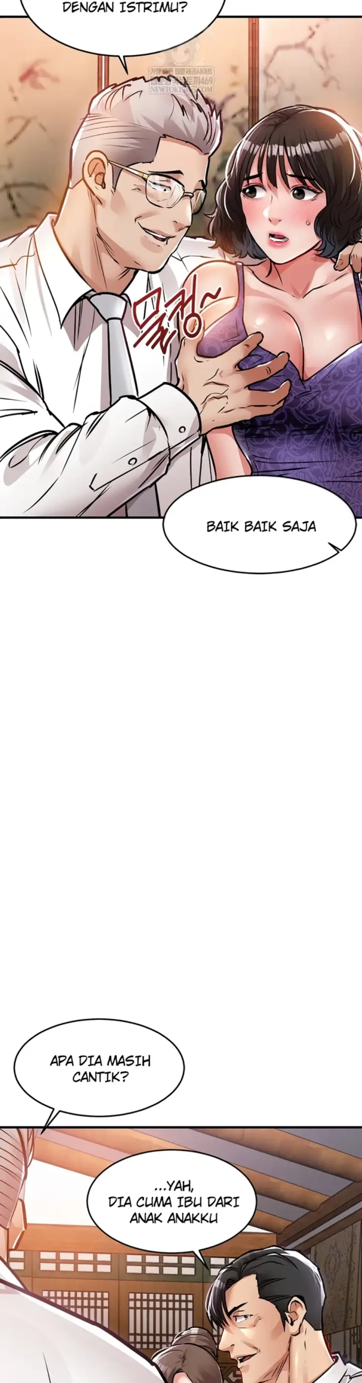 image-komik-glorious-homecoming-naru-chapter-43-48/54