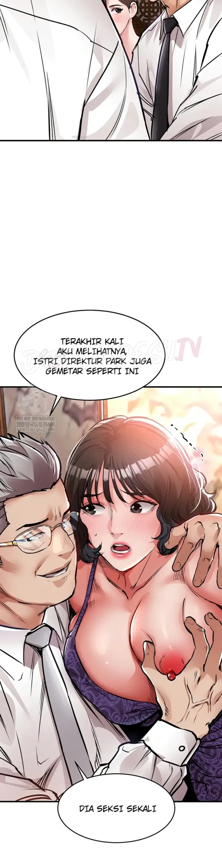 image-komik-glorious-homecoming-naru-chapter-43-49/54