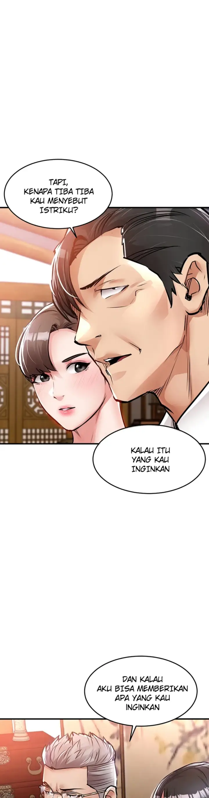 image-komik-glorious-homecoming-naru-chapter-43-50/54