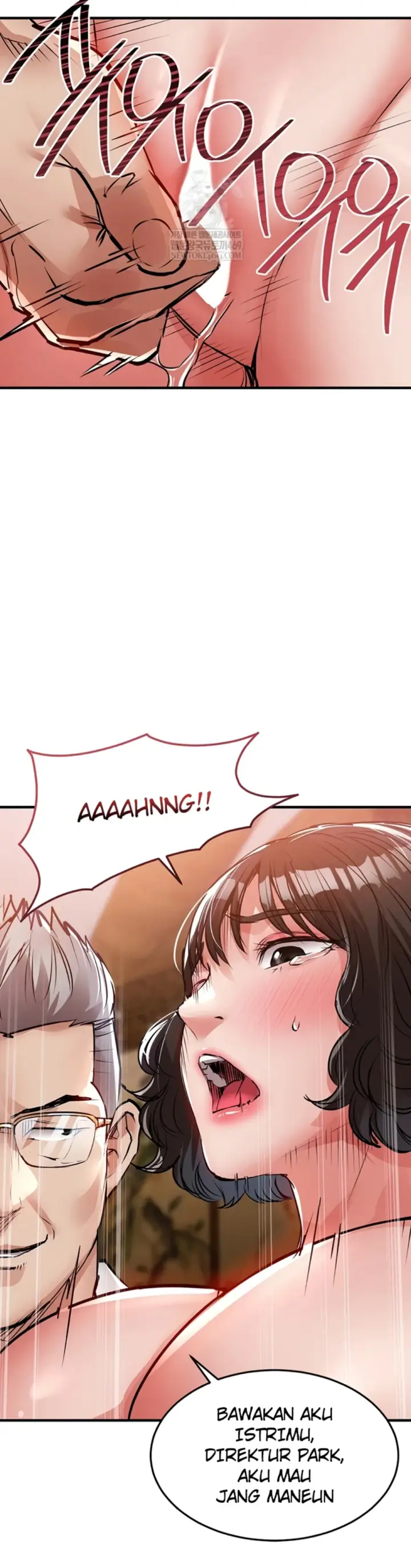 image-komik-glorious-homecoming-naru-chapter-43-52/54