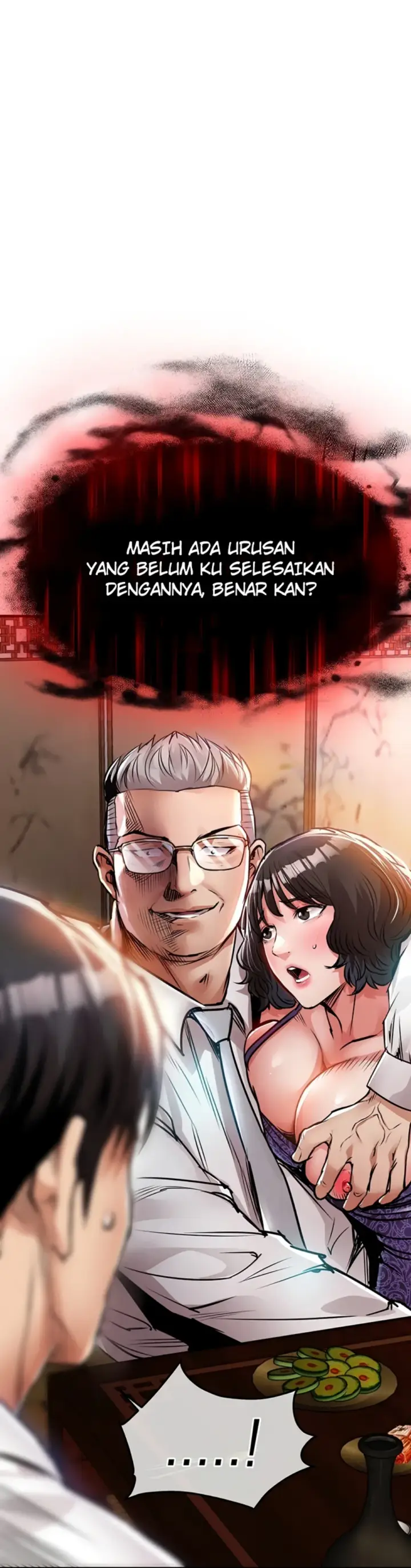 image-komik-glorious-homecoming-naru-chapter-43-53/54