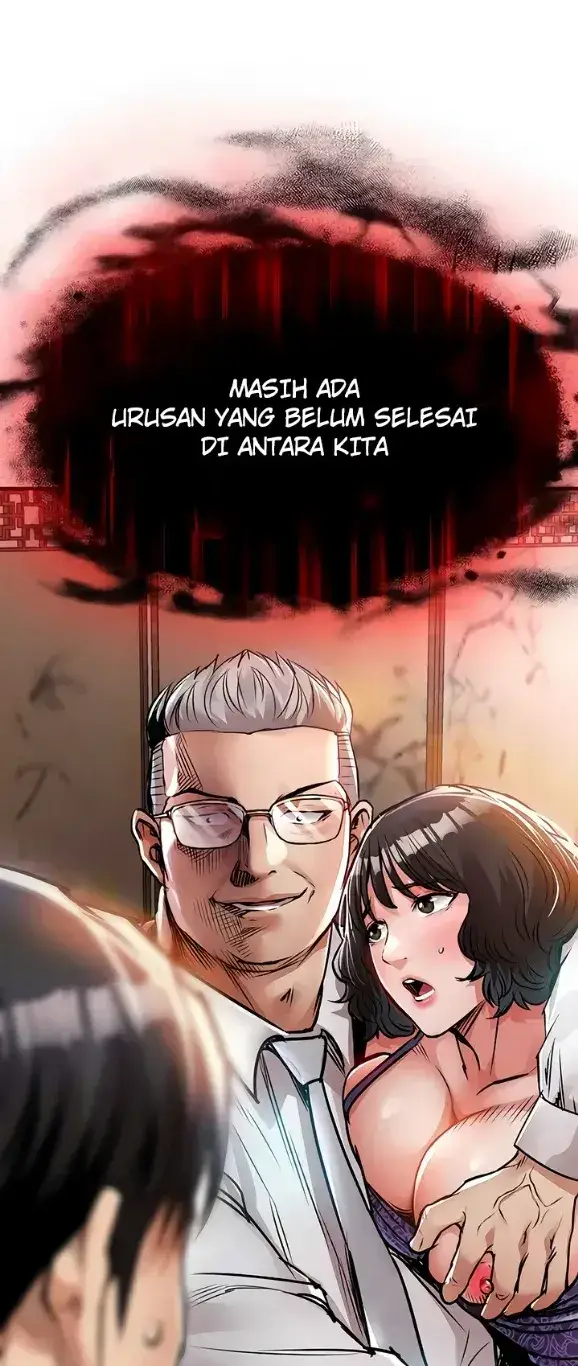 image-komik-glorious-homecoming-naru-chapter-44-1/41