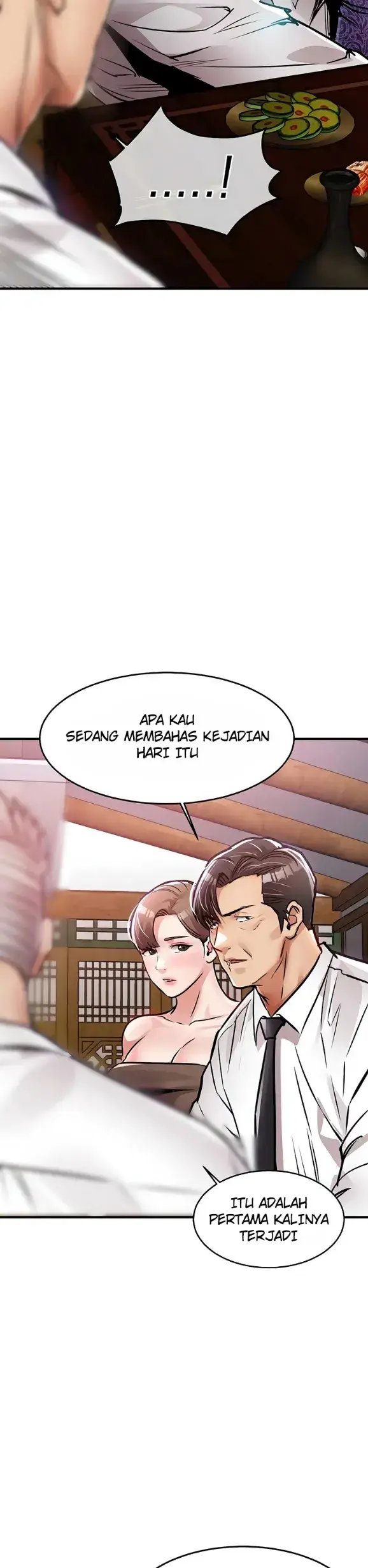 image-komik-glorious-homecoming-naru-chapter-44-2/41