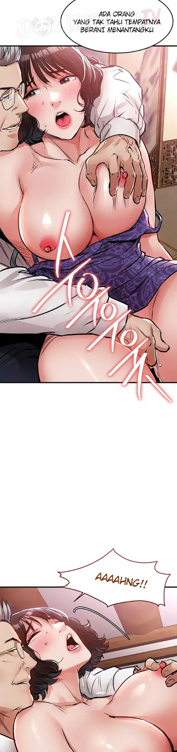 image-komik-glorious-homecoming-naru-chapter-44-3/41