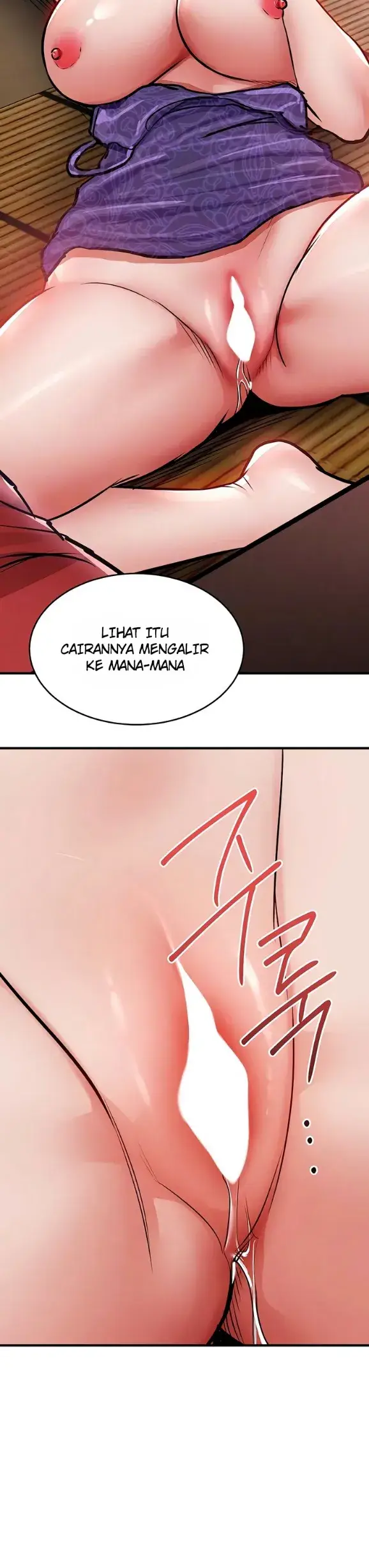 image-komik-glorious-homecoming-naru-chapter-44-5/41