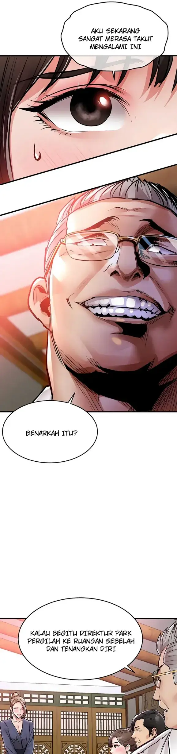 image-komik-glorious-homecoming-naru-chapter-44-8/41