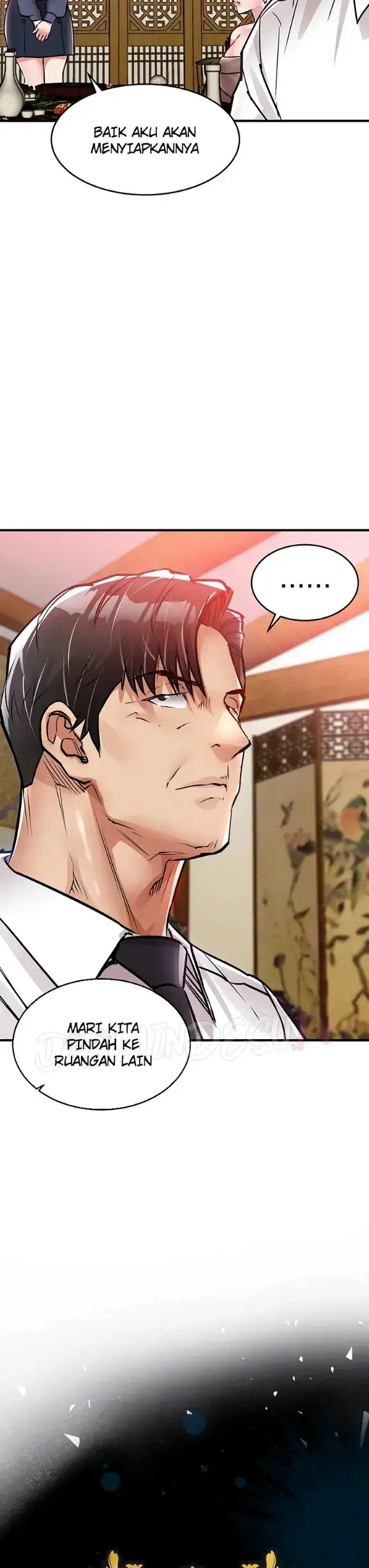 image-komik-glorious-homecoming-naru-chapter-44-9/41