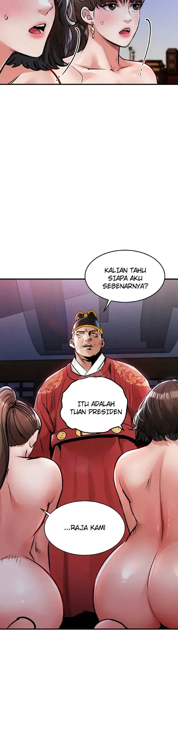 image-komik-glorious-homecoming-naru-chapter-44-13/41