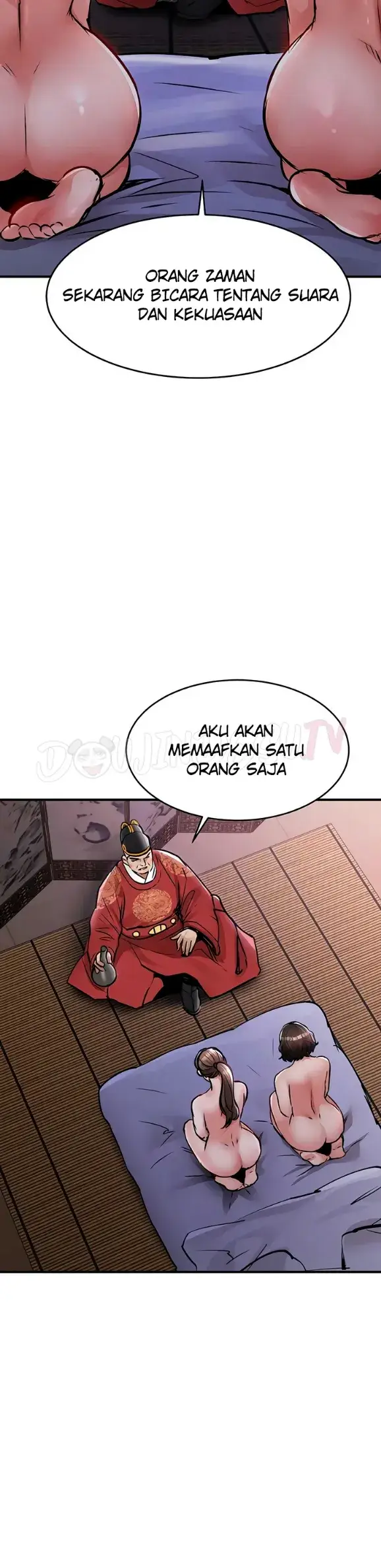 image-komik-glorious-homecoming-naru-chapter-44-15/41