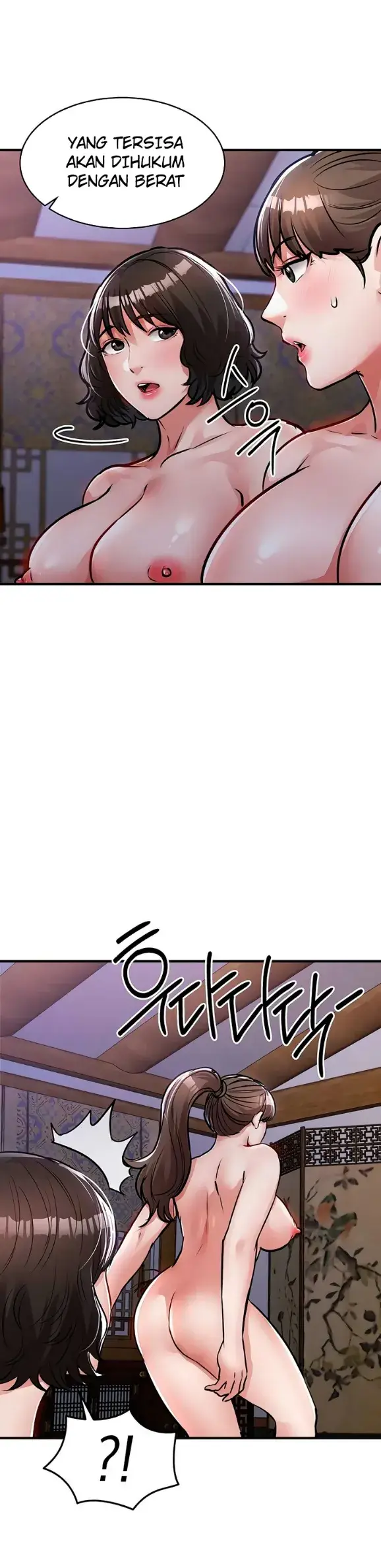 image-komik-glorious-homecoming-naru-chapter-44-16/41