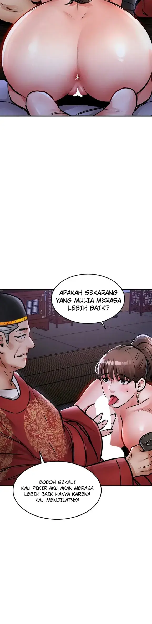 image-komik-glorious-homecoming-naru-chapter-44-19/41