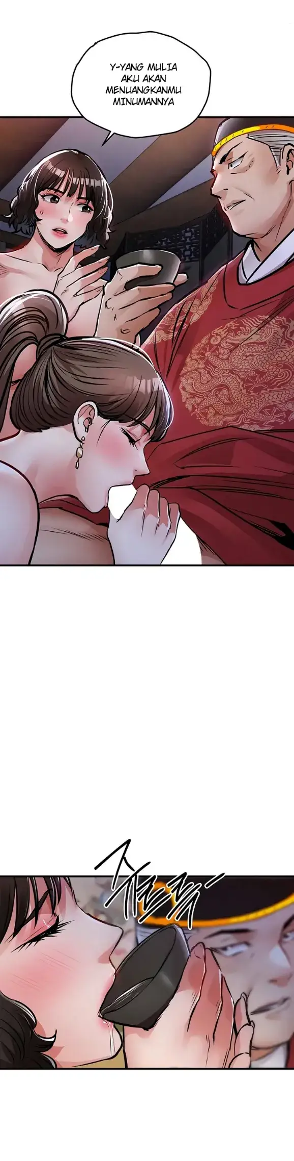 image-komik-glorious-homecoming-naru-chapter-44-22/41