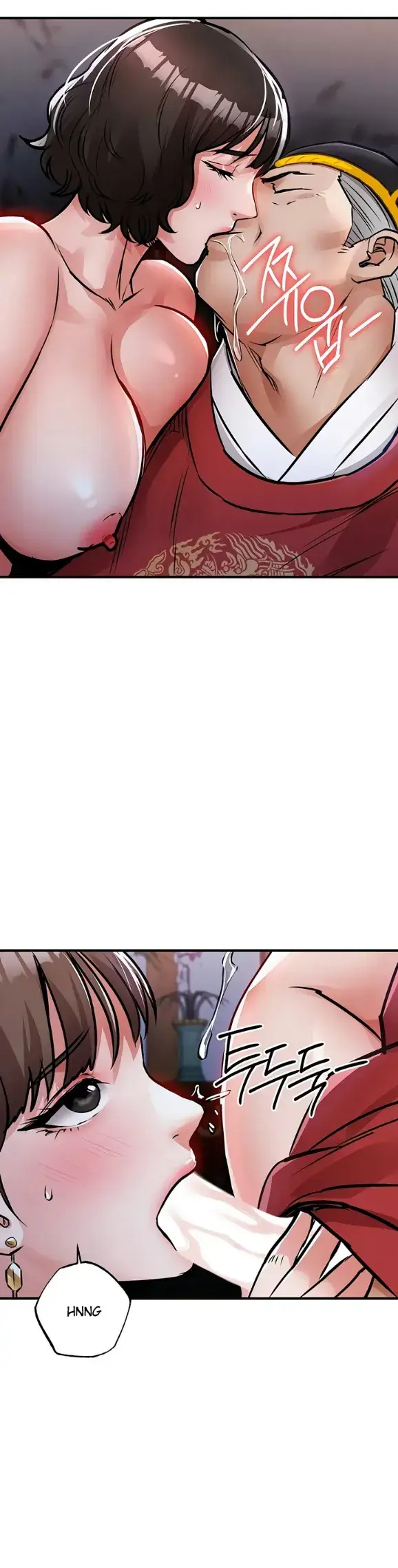 image-komik-glorious-homecoming-naru-chapter-44-23/41