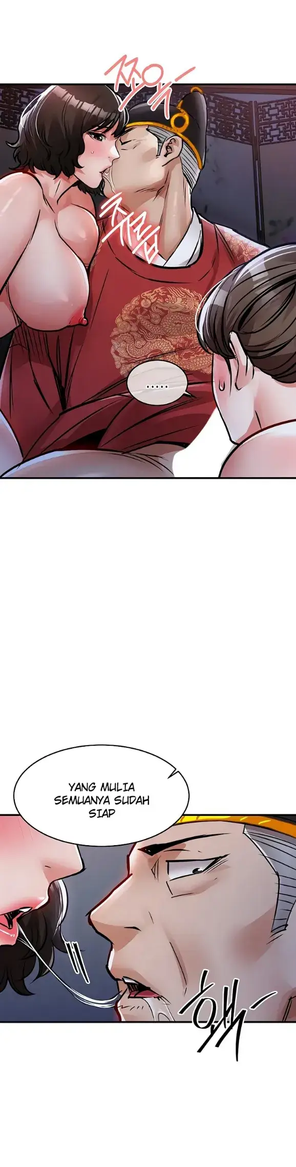 image-komik-glorious-homecoming-naru-chapter-44-24/41
