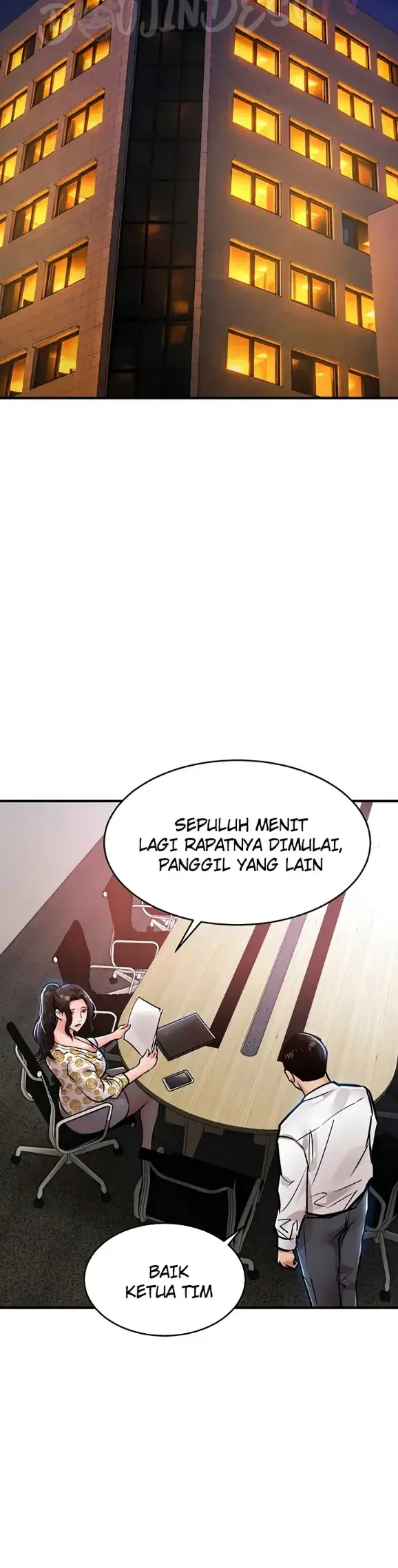 image-komik-glorious-homecoming-naru-chapter-44-29/41
