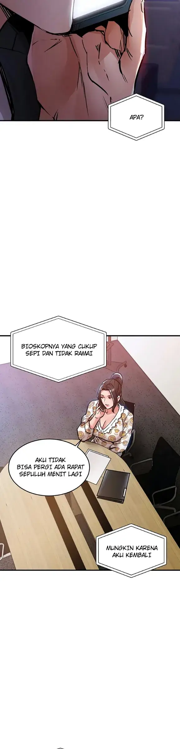 image-komik-glorious-homecoming-naru-chapter-44-33/41