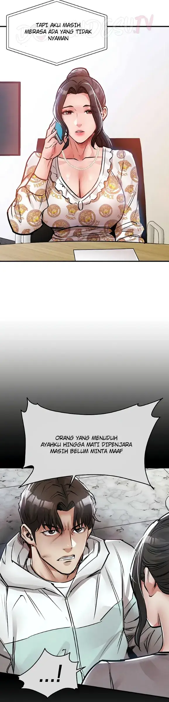 image-komik-glorious-homecoming-naru-chapter-44-34/41