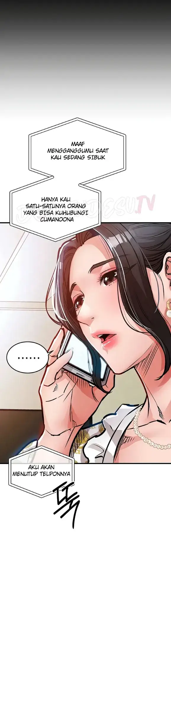 image-komik-glorious-homecoming-naru-chapter-44-35/41