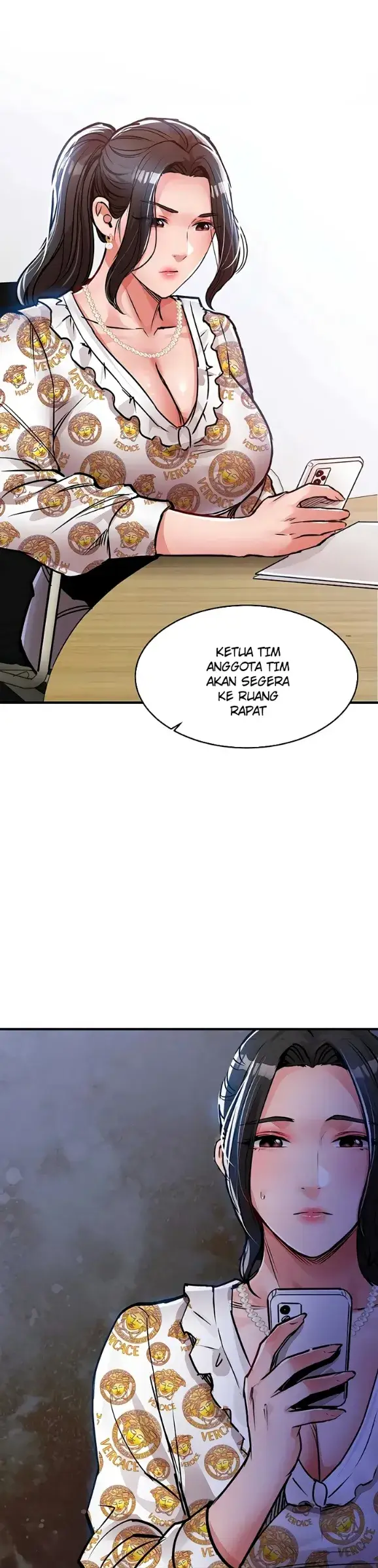 image-komik-glorious-homecoming-naru-chapter-44-36/41
