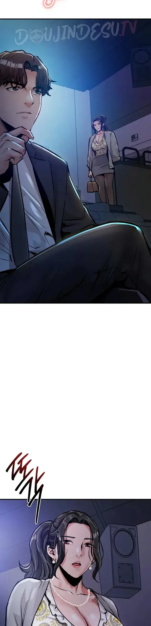 image-komik-glorious-homecoming-naru-chapter-44-39/41